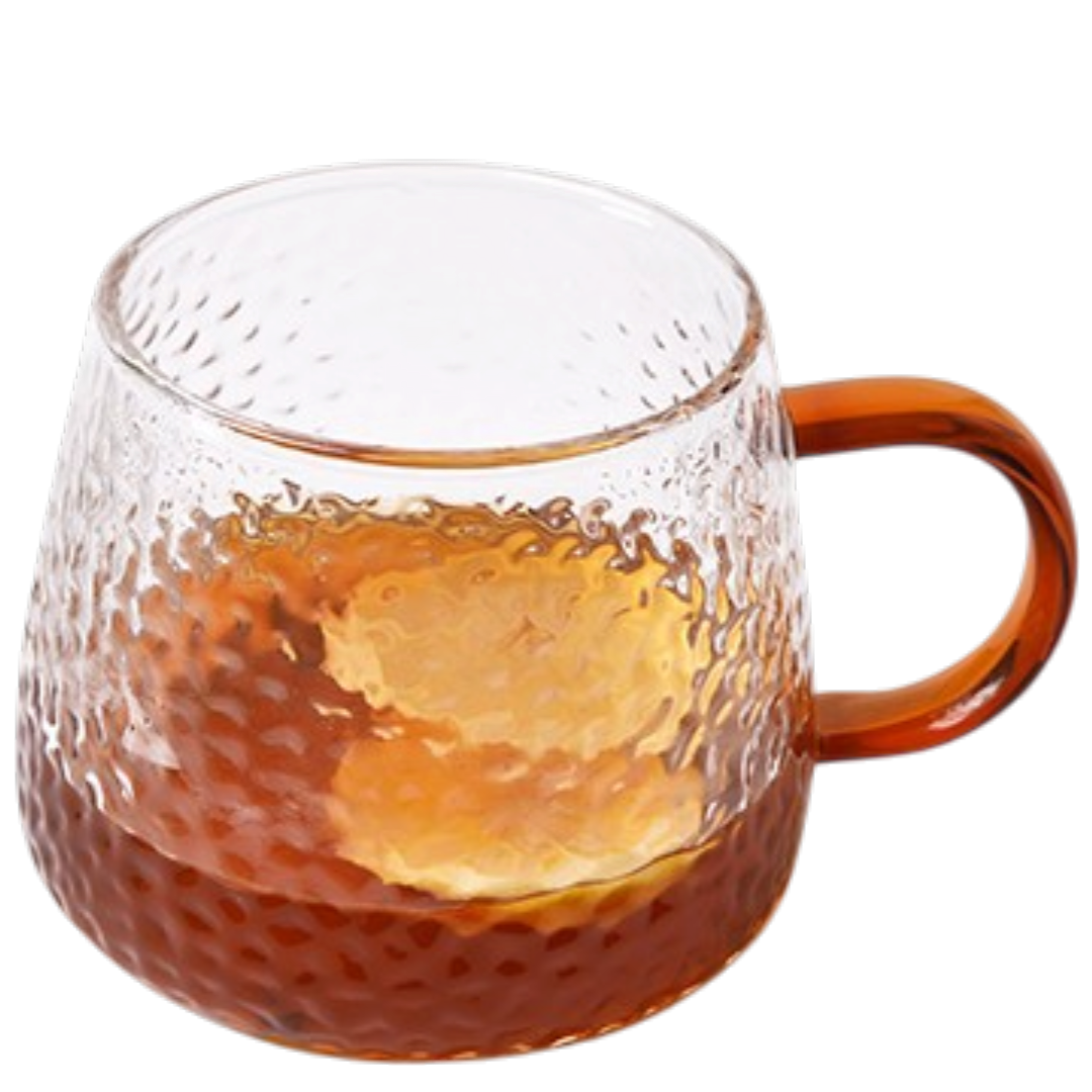 https://storage.alifshop.tj/media/images/alifshop/68918/kruzhka-fissman-16509-430-ml-1790939237560-5niK25XV.png