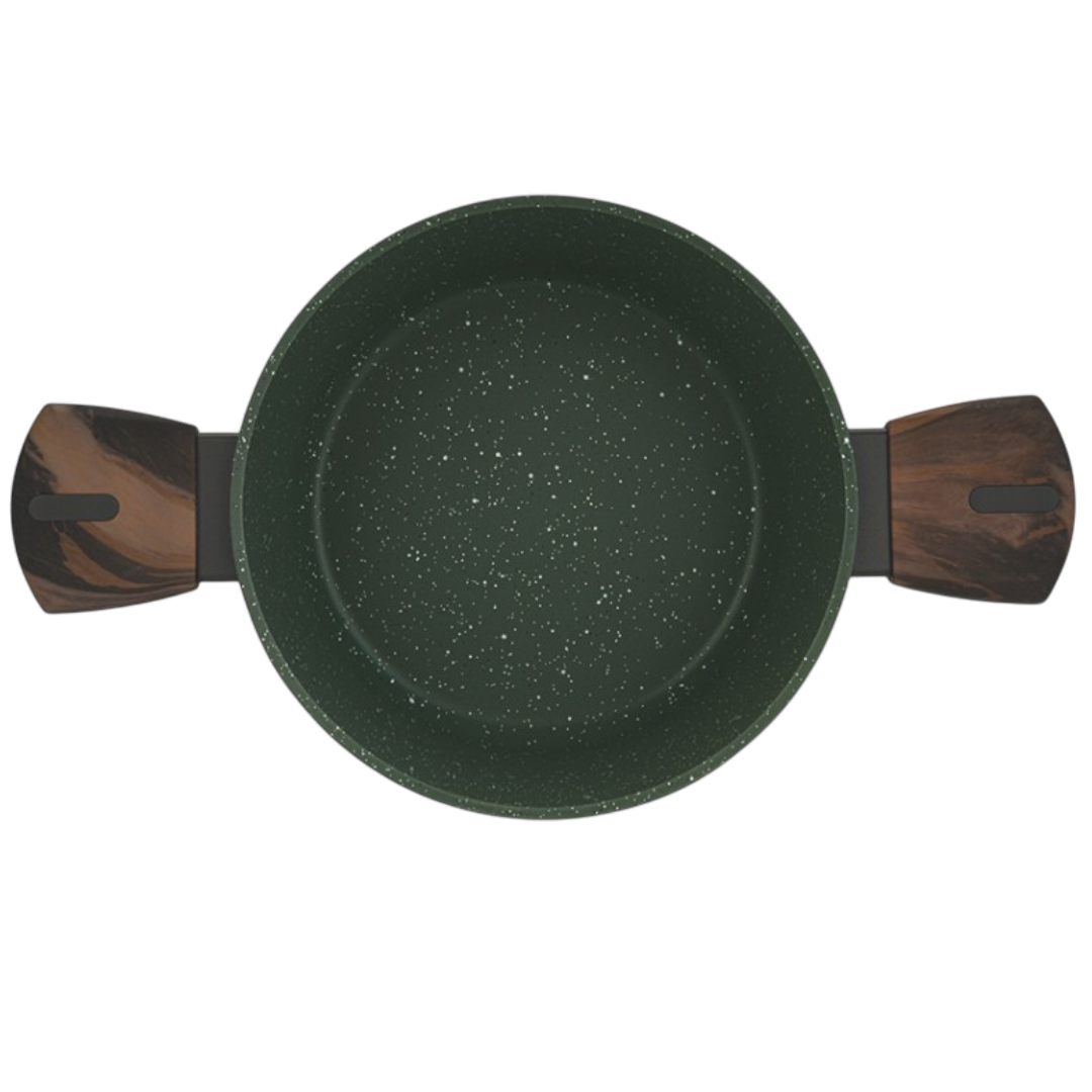 https://storage.alifshop.tj/media/images/alifshop/68919/kastryulya-fissman-cuisine-14592-20x10sm-2-6l-chernyy-1790939971342-1FN4pXET.png