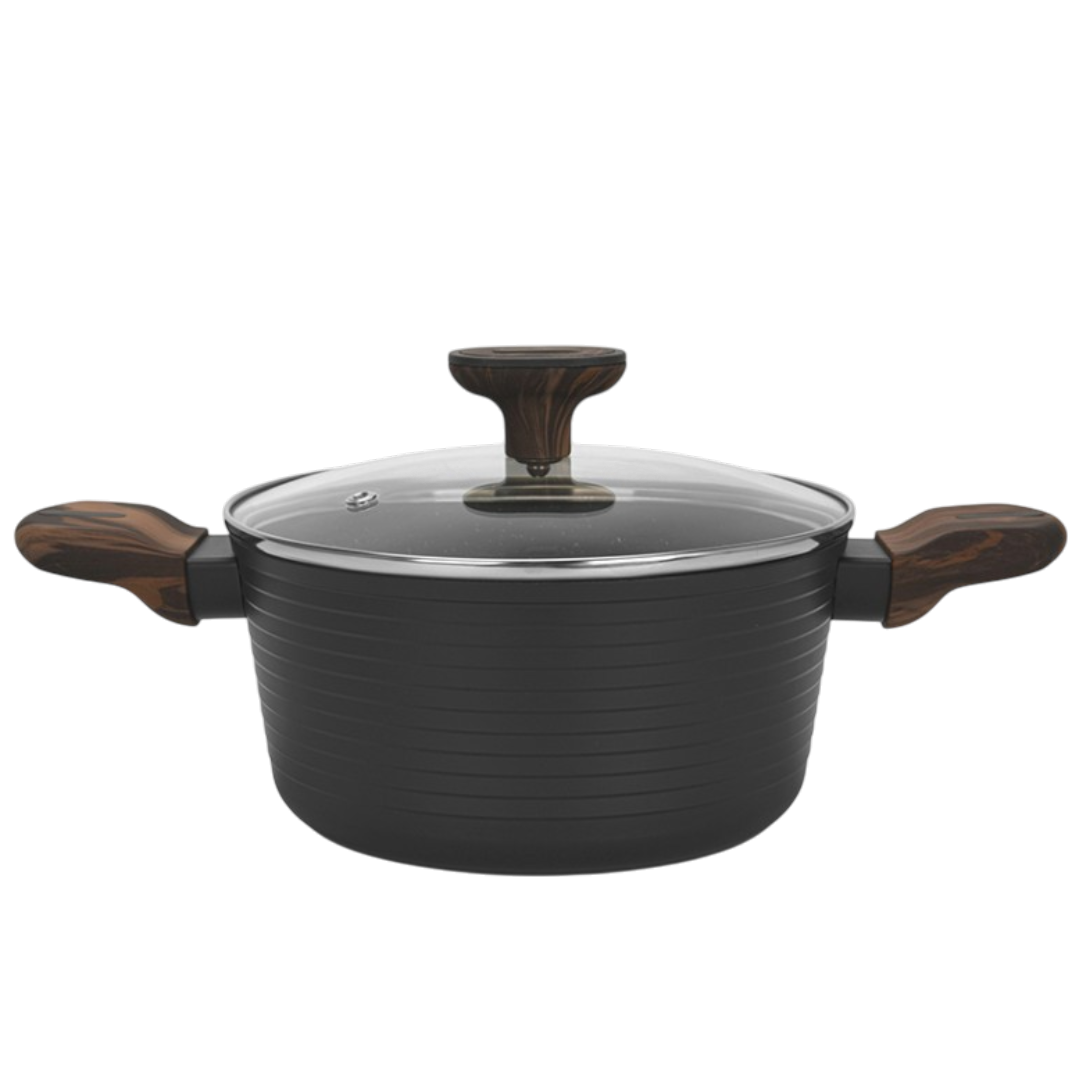 https://storage.alifshop.tj/media/images/alifshop/68919/kastryulya-fissman-cuisine-14592-20x10sm-2-6l-chernyy-1790939971441-DFtmIFm4.png