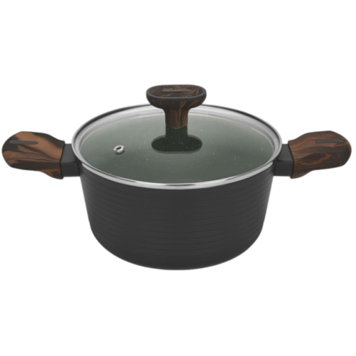 https://storage.alifshop.tj/media/images/alifshop/68919/kastryulya-fissman-cuisine-14592-20x10sm-2-6l-chernyy-1790939971850-riYTDi45-xl.webp