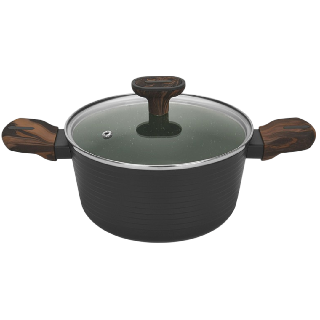 https://storage.alifshop.tj/media/images/alifshop/68919/kastryulya-fissman-cuisine-14592-20x10sm-2-6l-chernyy-1790939971850-riYTDi45.png