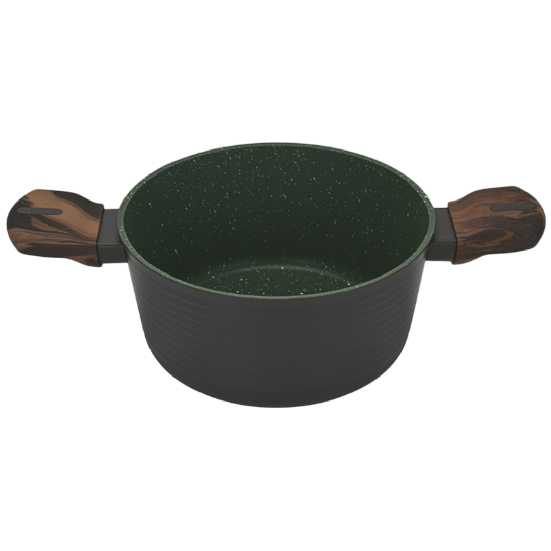 https://storage.alifshop.tj/media/images/alifshop/68919/kastryulya-fissman-cuisine-14592-20x10sm-2-6l-chernyy-1790939976250-OMGcpjue.png