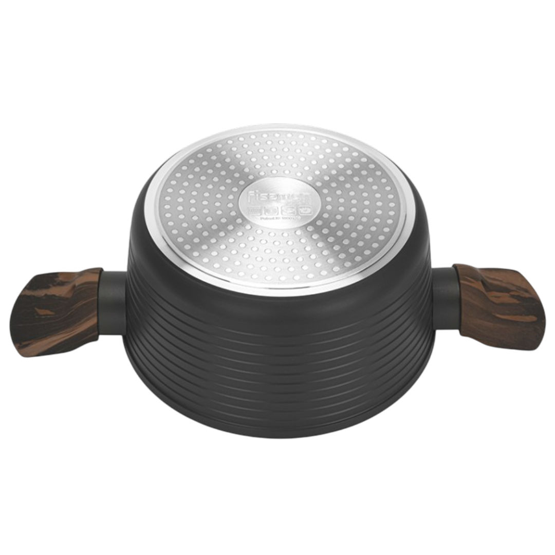 https://storage.alifshop.tj/media/images/alifshop/68919/kastryulya-fissman-cuisine-14592-20x10sm-2-6l-chernyy-1790939976641-CRcM22r2.png