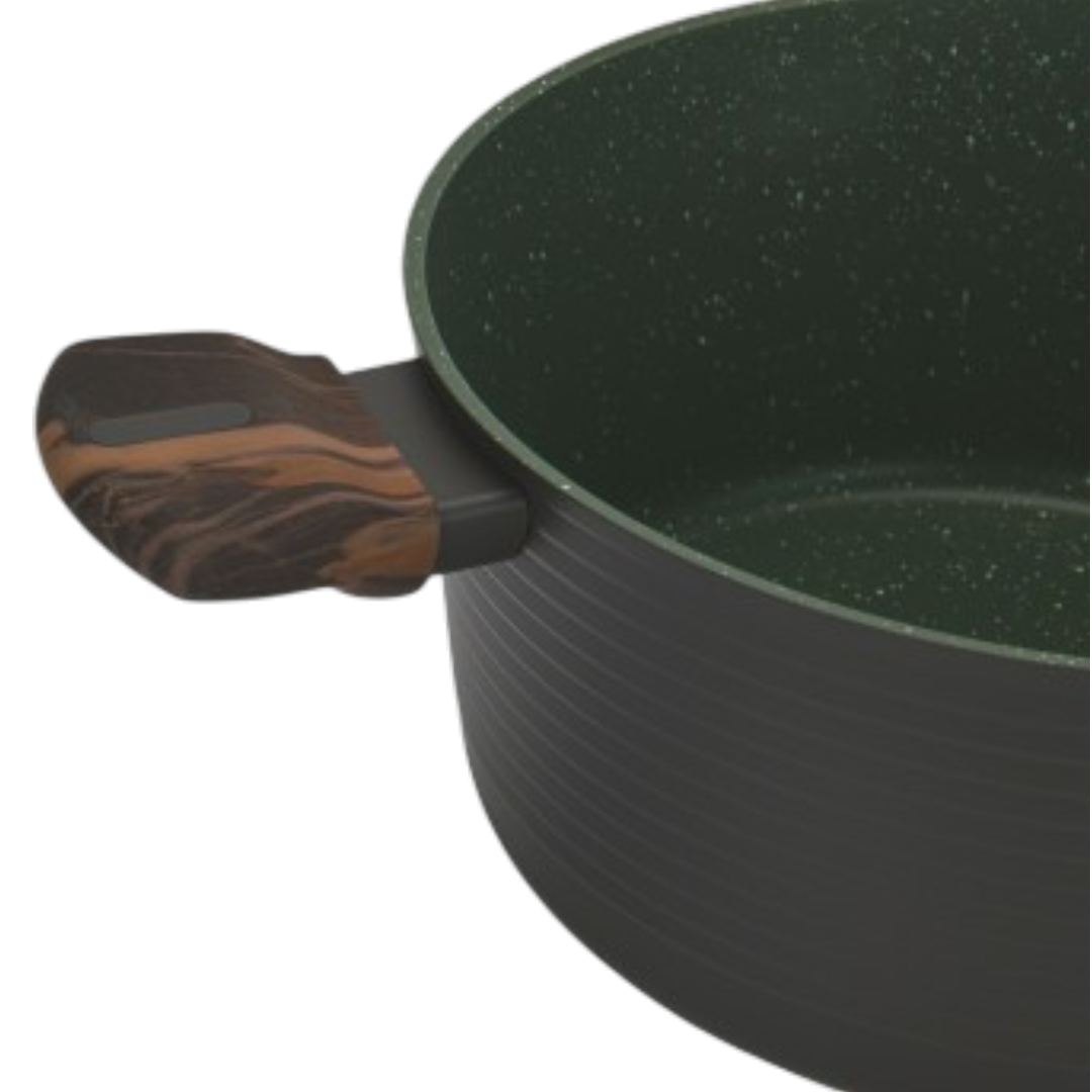 https://storage.alifshop.tj/media/images/alifshop/68919/kastryulya-fissman-cuisine-14592-20x10sm-2-6l-chernyy-1790939976737-hp5LbOrI.png