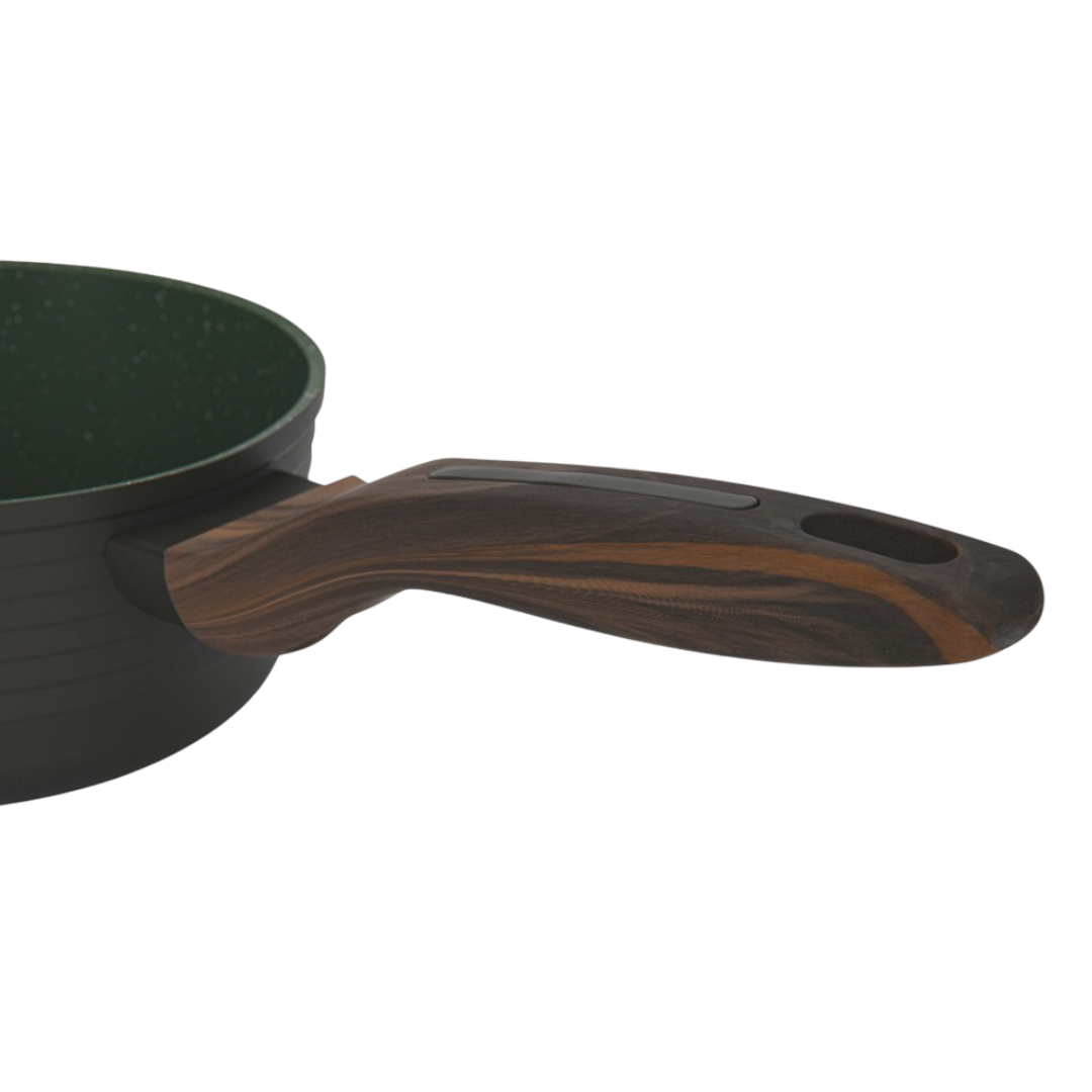 https://storage.alifshop.tj/media/images/alifshop/68920/kovsh-fissman-cuisine-14591-16x7-5sm-1-3-l-chernyy-1790940459300-azUtlGWV.png
