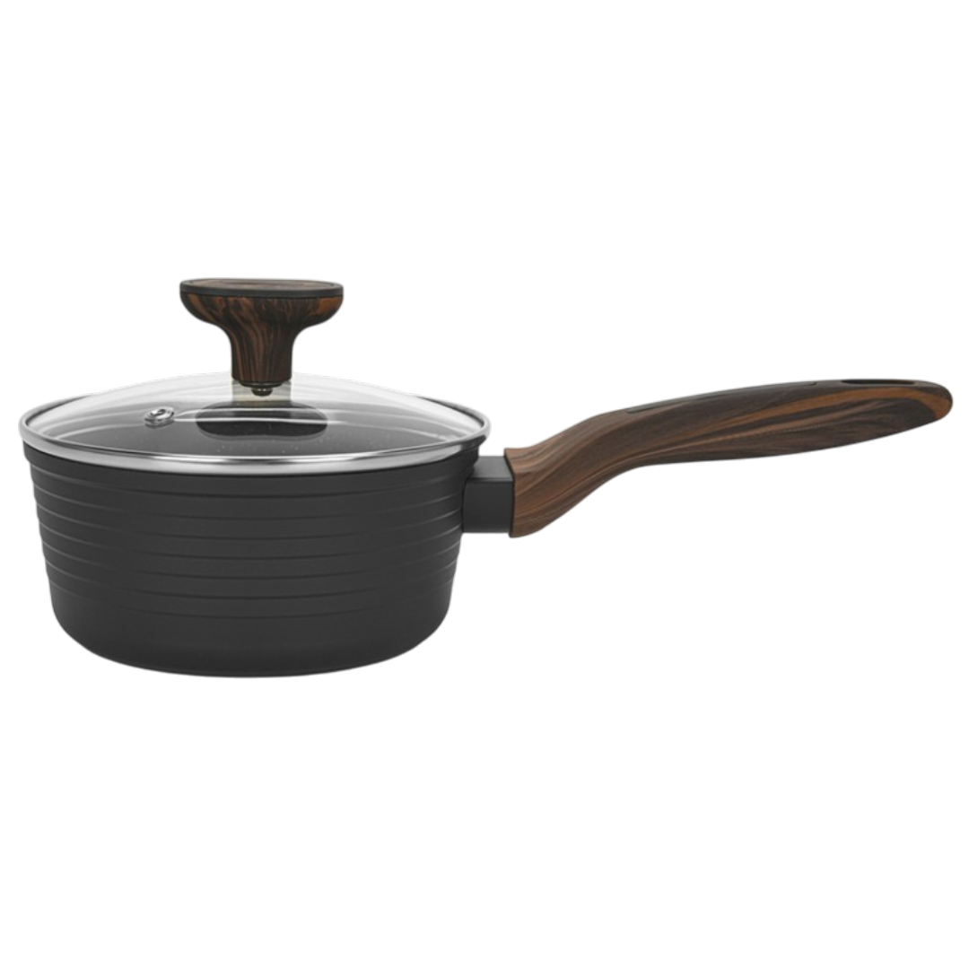 https://storage.alifshop.tj/media/images/alifshop/68920/kovsh-fissman-cuisine-14591-16x7-5sm-1-3-l-chernyy-1790940459336-P2VKrtZV.png