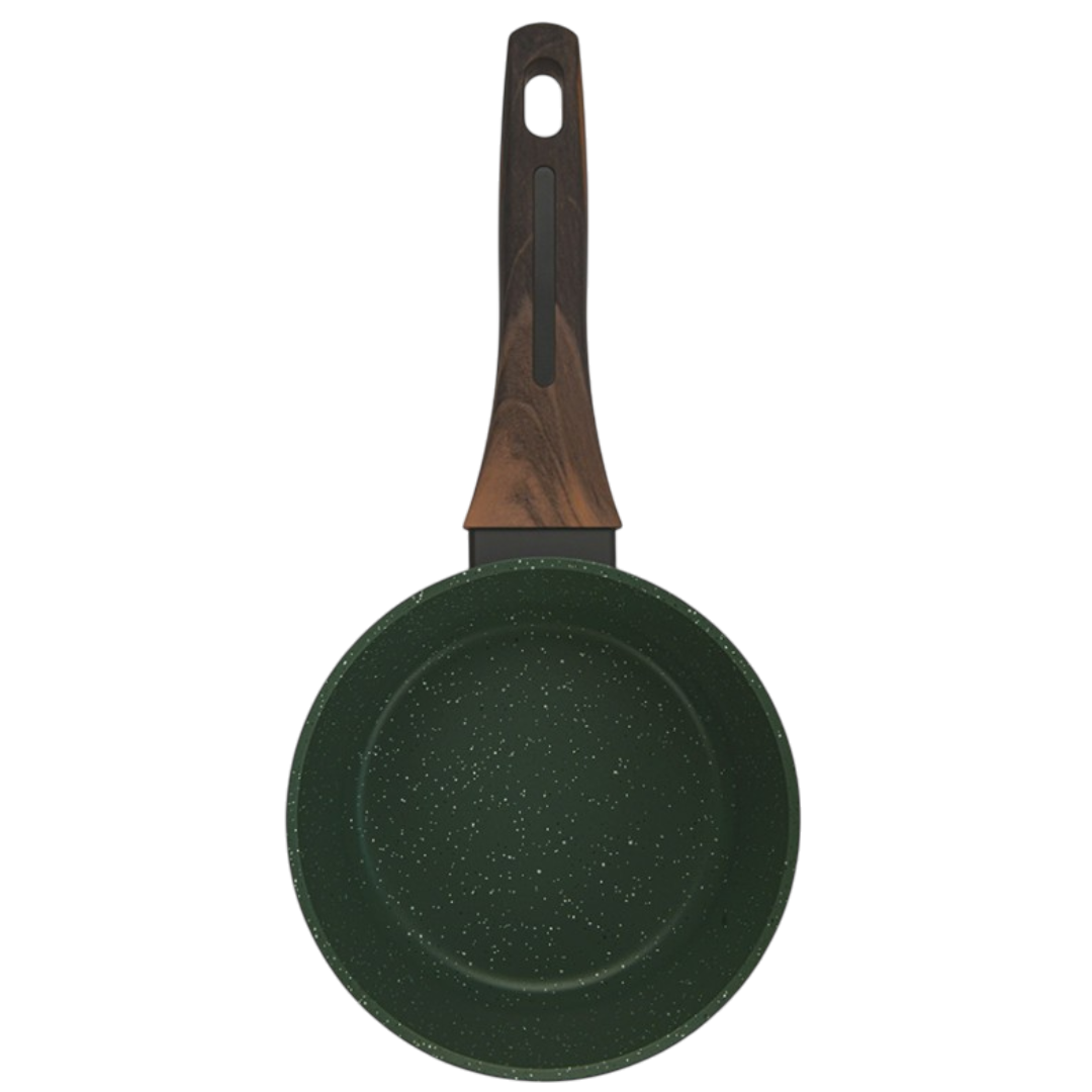 https://storage.alifshop.tj/media/images/alifshop/68920/kovsh-fissman-cuisine-14591-16x7-5sm-1-3-l-chernyy-1790940459538-lbLHNbc1.png