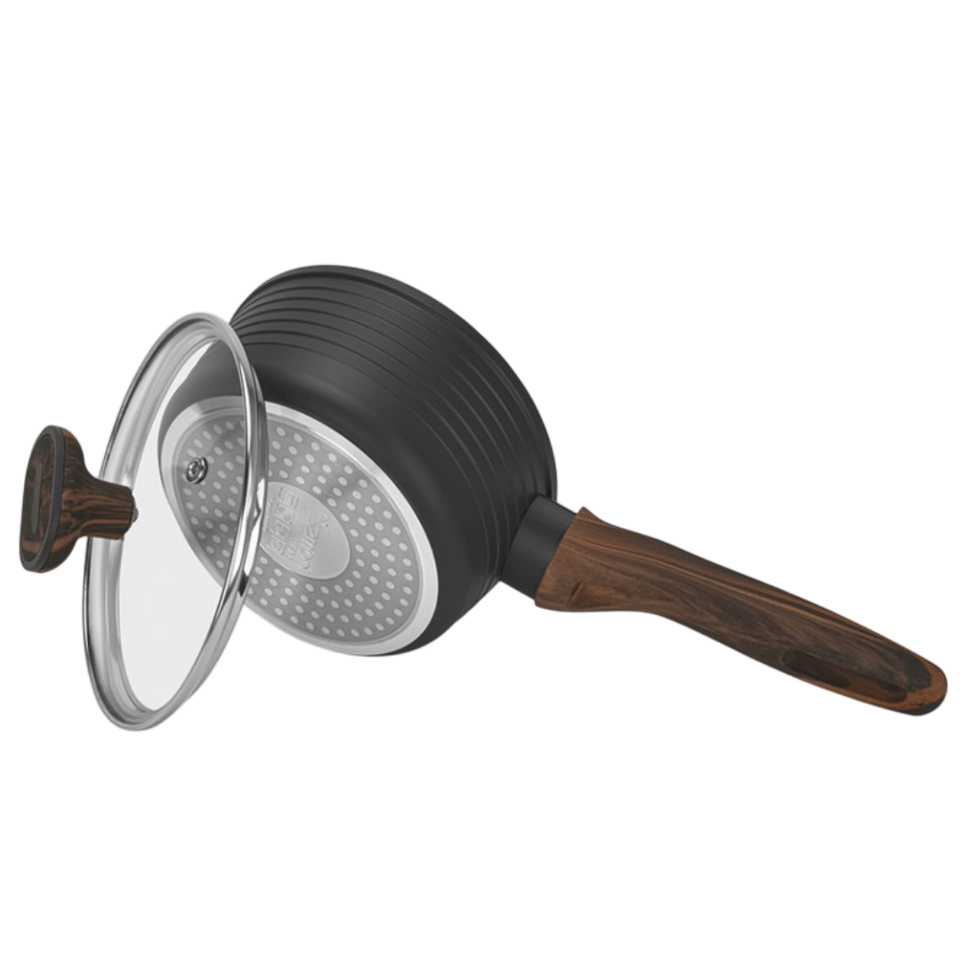 https://storage.alifshop.tj/media/images/alifshop/68920/kovsh-fissman-cuisine-14591-16x7-5sm-1-3-l-chernyy-1790940459637-XrIrRueS.png