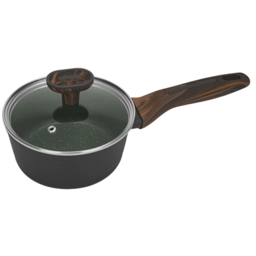 https://storage.alifshop.tj/media/images/alifshop/68920/kovsh-fissman-cuisine-14591-16x7-5sm-1-3-l-chernyy-1790940460049-CLLb4FNV-xl.webp