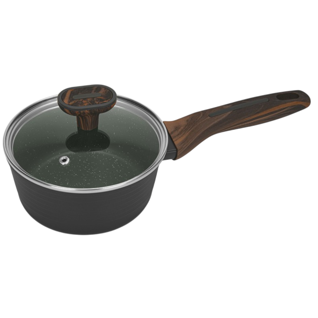 https://storage.alifshop.tj/media/images/alifshop/68920/kovsh-fissman-cuisine-14591-16x7-5sm-1-3-l-chernyy-1790940460049-CLLb4FNV.png