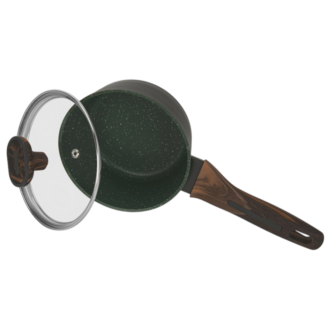 https://storage.alifshop.tj/media/images/alifshop/68920/kovsh-fissman-cuisine-14591-16x7-5sm-1-3-l-chernyy-1790940463543-8ybY66kX.png