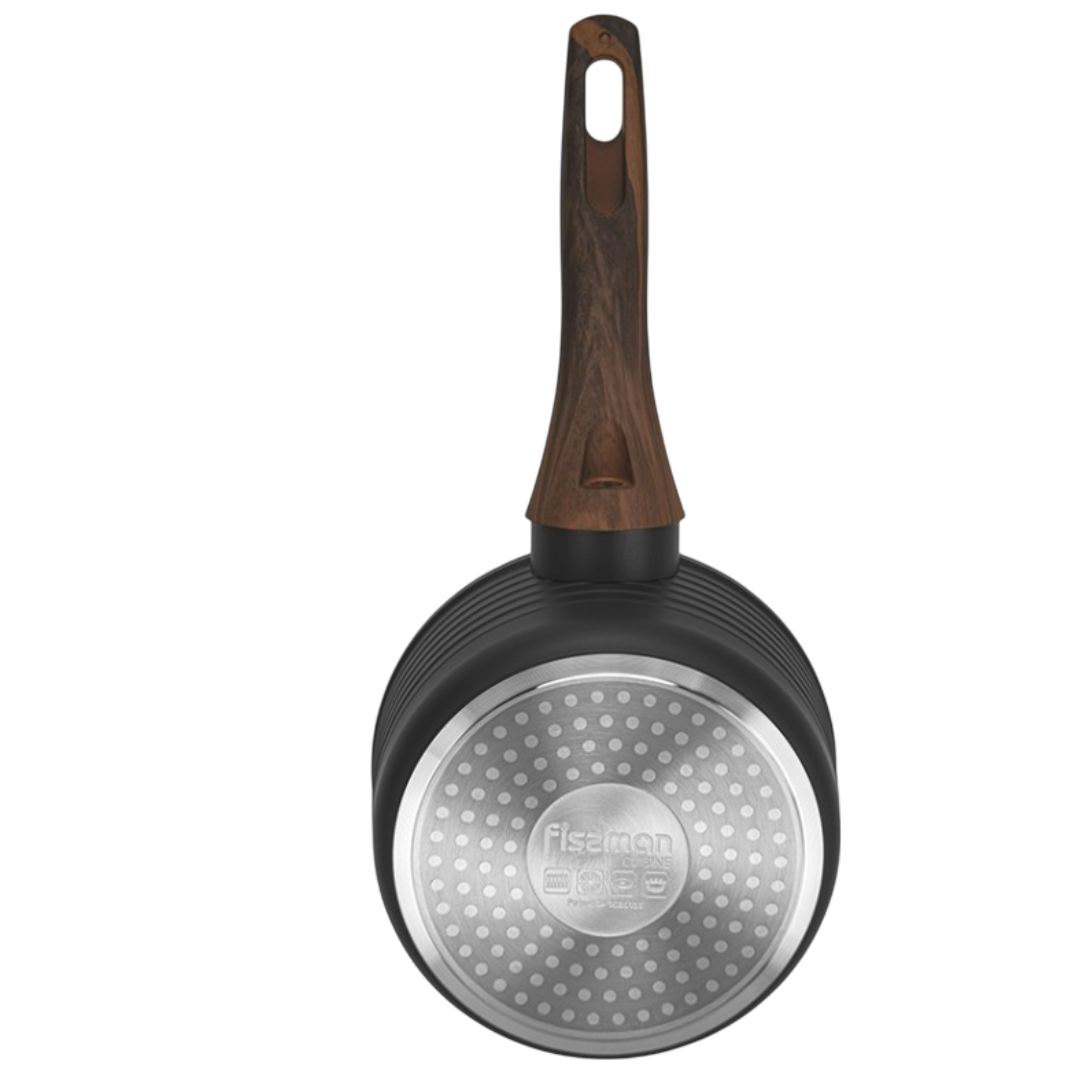 https://storage.alifshop.tj/media/images/alifshop/68920/kovsh-fissman-cuisine-14591-16x7-5sm-1-3-l-chernyy-1790940464140-qn9iTiF5.png