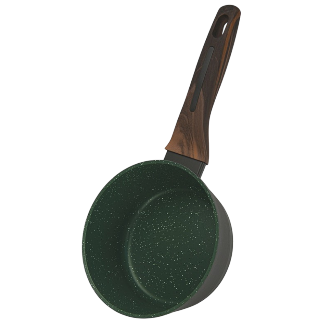 https://storage.alifshop.tj/media/images/alifshop/68920/kovsh-fissman-cuisine-14591-16x7-5sm-1-3-l-chernyy-1790940464143-mjUQQL6q.png