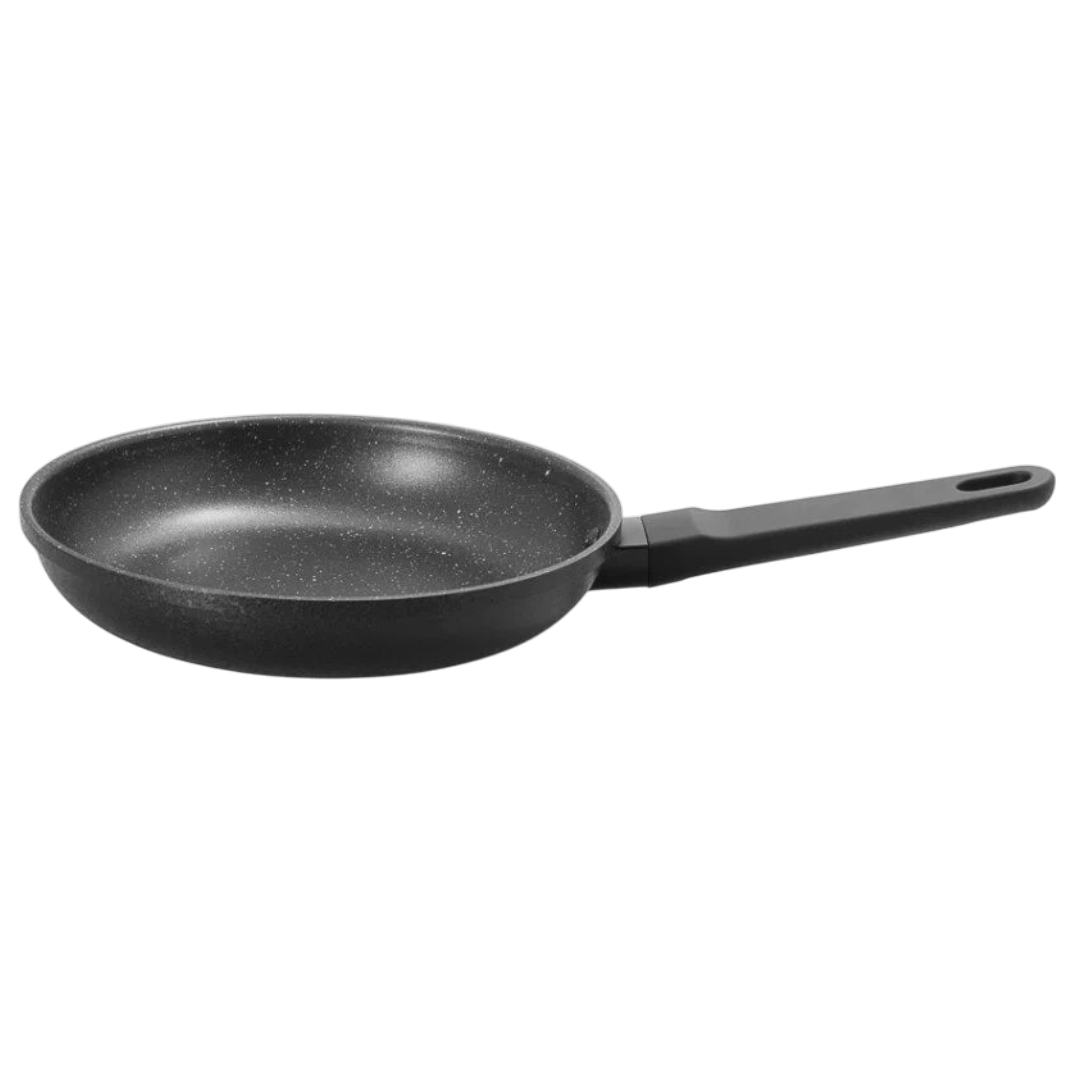 https://storage.alifshop.tj/media/images/alifshop/68923/skovoroda-fissman-dlya-zharki-angela-adelina-22x4-5sm-14622-chernyy-1790942134801-KoBySIBn.png