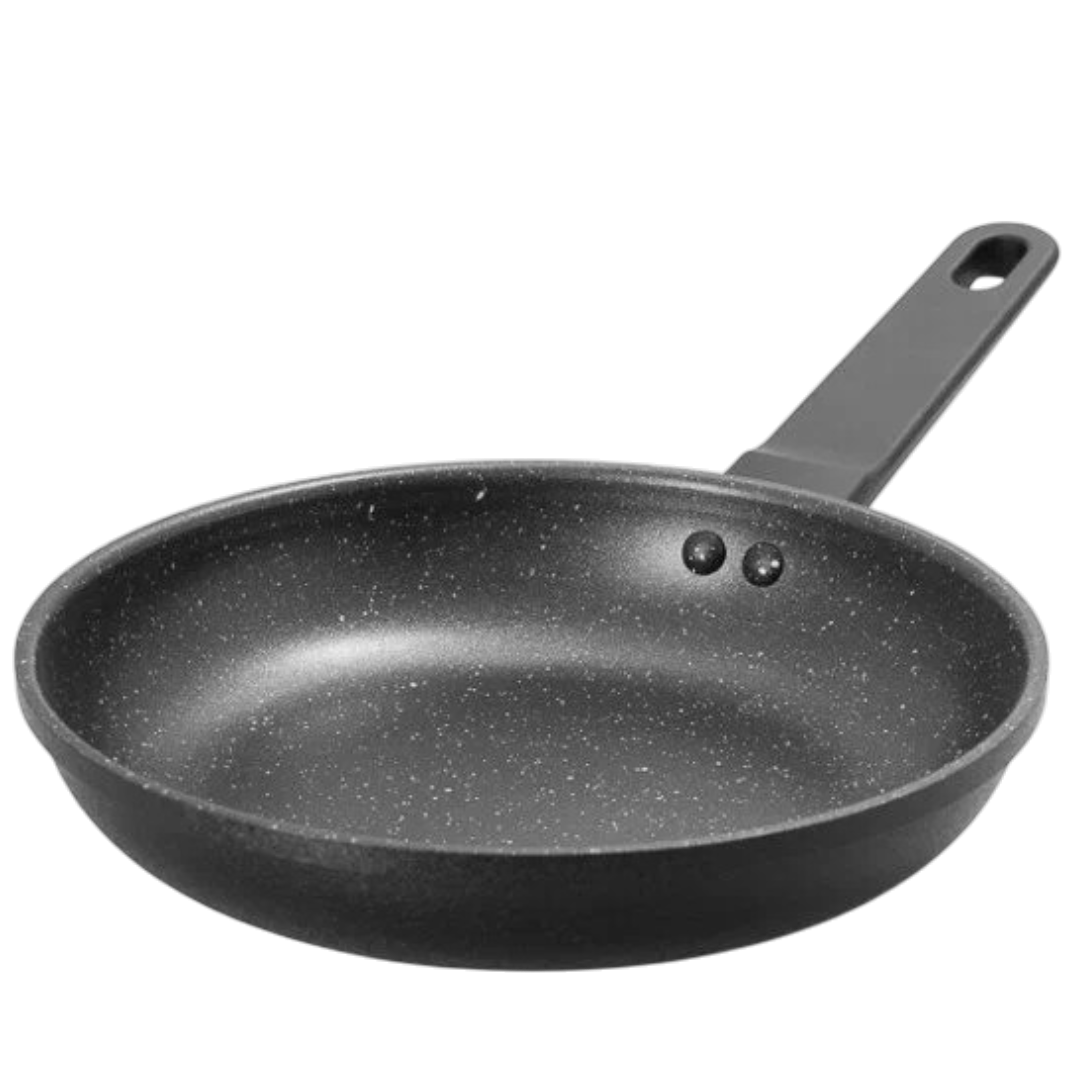 https://storage.alifshop.tj/media/images/alifshop/68923/skovoroda-fissman-dlya-zharki-angela-adelina-22x4-5sm-14622-chernyy-1790942163496-nzxufuFw.png