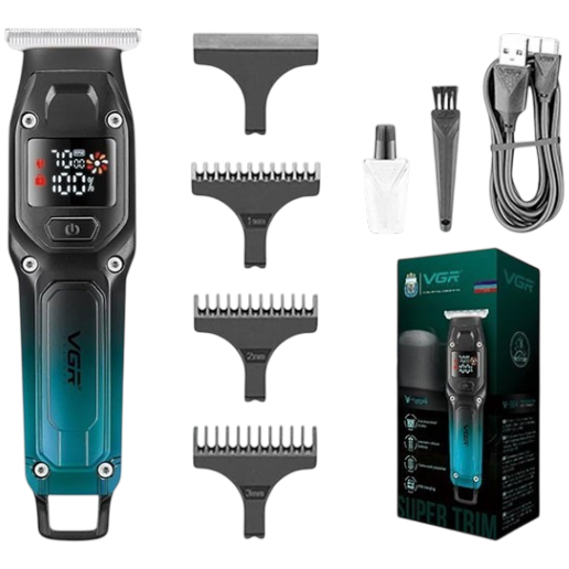 https://storage.alifshop.tj/media/images/alifshop/68924/trimmer-braun-bg5550-svetlo-belyy-copy-1790942621420-DT4b1ydo.png