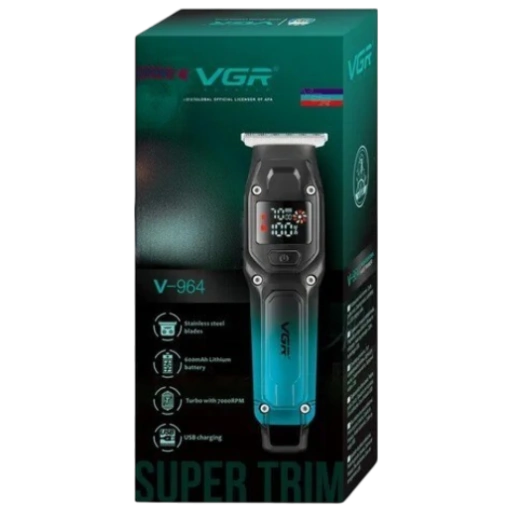 https://storage.alifshop.tj/media/images/alifshop/68924/trimmer-braun-bg5550-svetlo-belyy-copy-1790942621420-wF6S4uKi-xl.webp