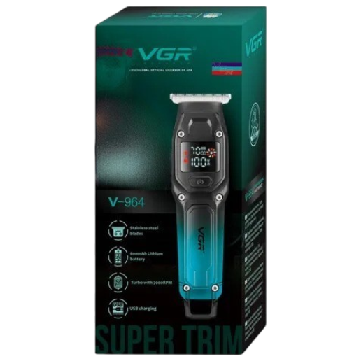 https://storage.alifshop.tj/media/images/alifshop/68924/trimmer-braun-bg5550-svetlo-belyy-copy-1790942621420-wF6S4uKi.png
