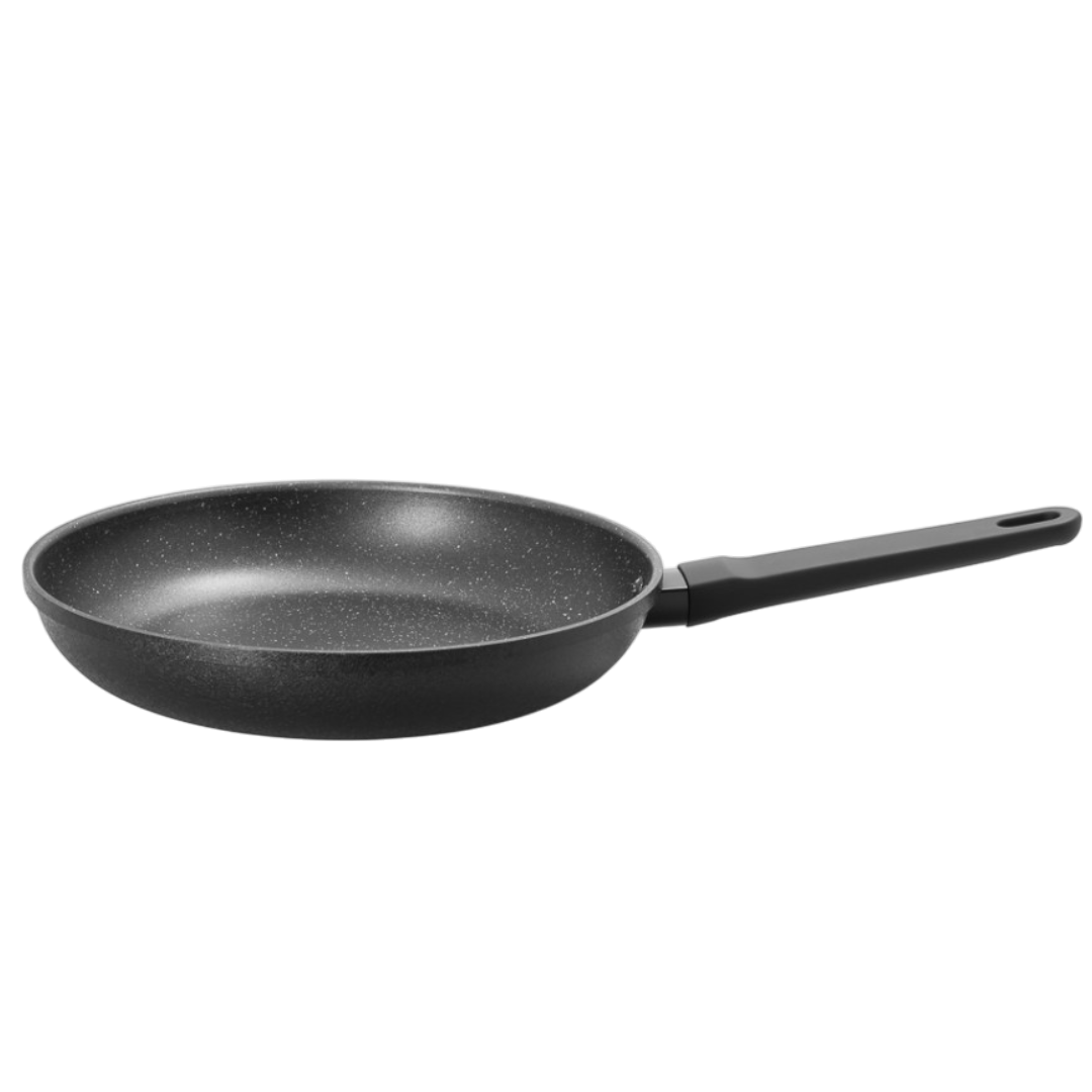 https://storage.alifshop.tj/media/images/alifshop/68925/skovoroda-fissman-dlya-zharki-adelina-26x5-5sm-14624-chernyy-1790943473338-aXYblrGM.png