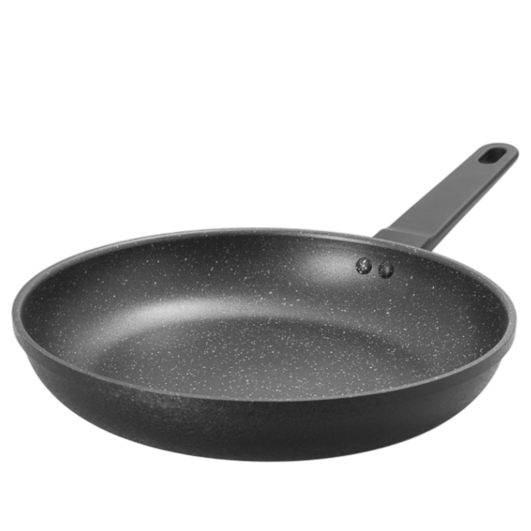 https://storage.alifshop.tj/media/images/alifshop/68925/skovoroda-fissman-dlya-zharki-adelina-26x5-5sm-14624-chernyy-1790943507840-lddO9n7N.png