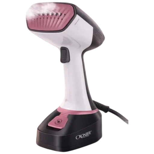 https://storage.alifshop.tj/media/images/alifshop/68926/otparivatel-dlya-odezhdy-steamer-xl-698-1000w-fioletovyy-copy-1790943354228-ahqT5x2q-xl.webp