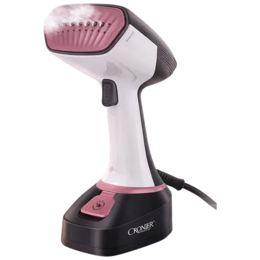 https://storage.alifshop.tj/media/images/alifshop/68926/otparivatel-dlya-odezhdy-steamer-xl-698-1000w-fioletovyy-copy-1790943354228-ahqT5x2q.png