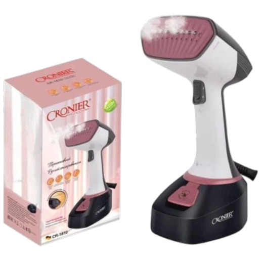 https://storage.alifshop.tj/media/images/alifshop/68926/otparivatel-dlya-odezhdy-steamer-xl-698-1000w-fioletovyy-copy-1790943354229-BY6QLuJE.png