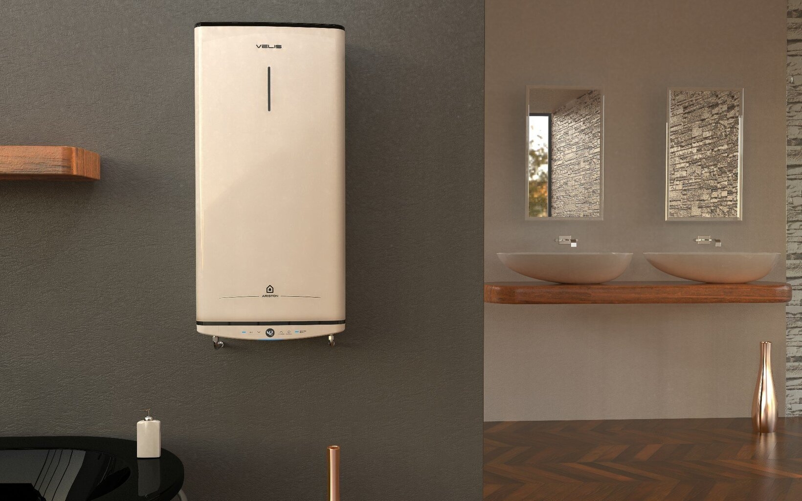 https://storage.alifshop.tj/media/images/alifshop/68927/vodonagrevatel-ariston-velis-pro-80-eu-80-l-belyy-1790943332540-xydCiUmW.jpg
