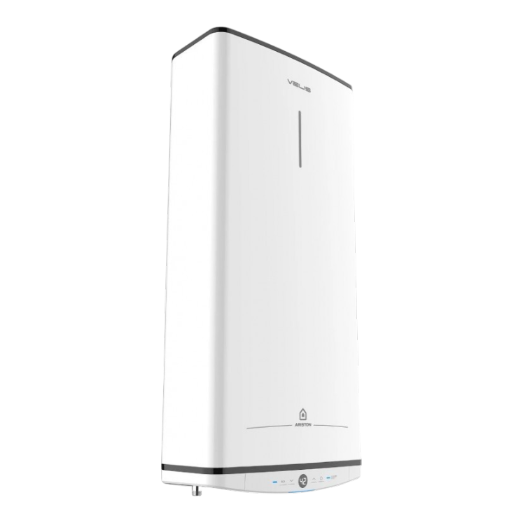 https://storage.alifshop.tj/media/images/alifshop/68927/vodonagrevatel-ariston-velis-pro-80-eu-80-l-belyy-1790943337916-XeONkQvJ.png
