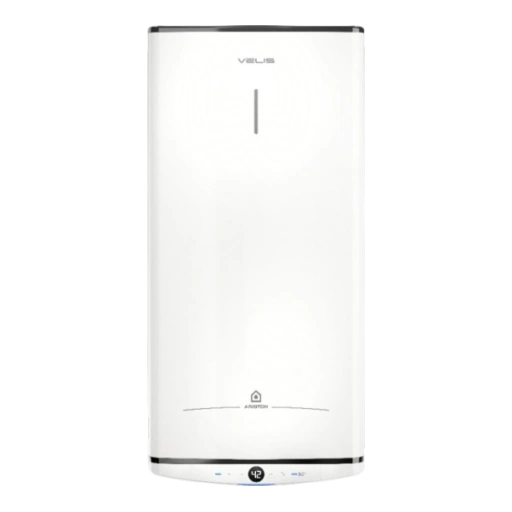 https://storage.alifshop.tj/media/images/alifshop/68927/vodonagrevatel-ariston-velis-pro-80-eu-80-l-belyy-1790943342901-KgkjcLKO-xl.webp
