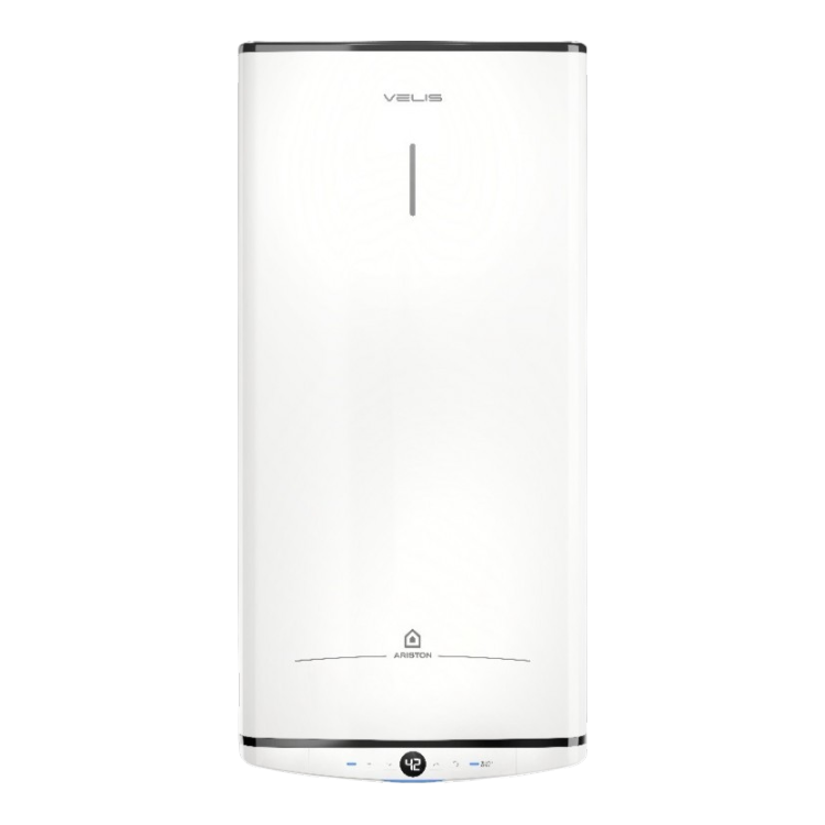 https://storage.alifshop.tj/media/images/alifshop/68927/vodonagrevatel-ariston-velis-pro-80-eu-80-l-belyy-1790943342901-KgkjcLKO.png