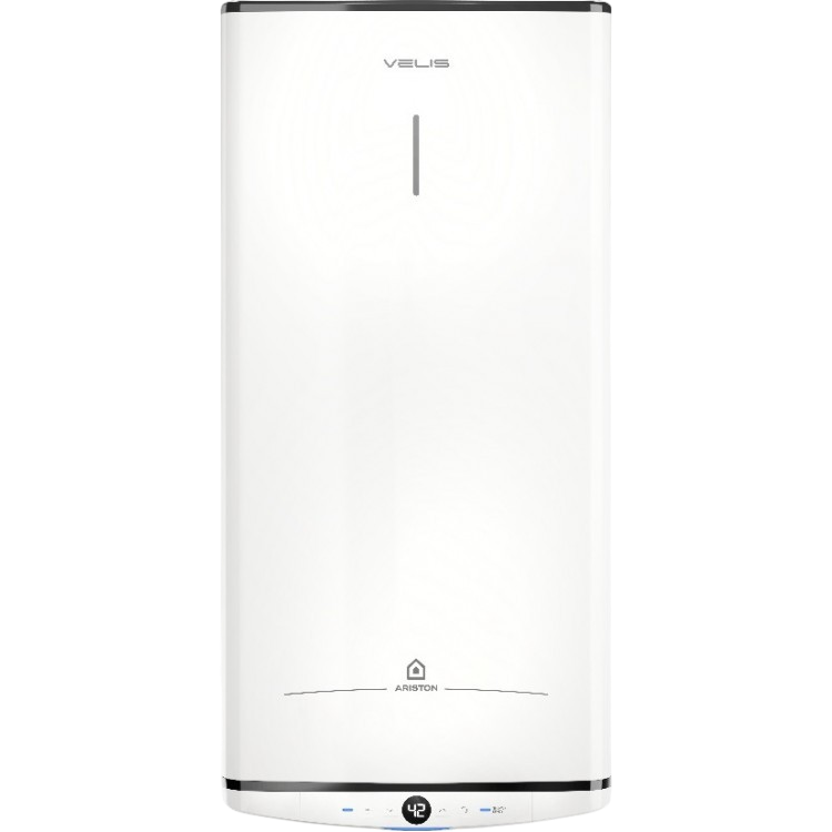 https://storage.alifshop.tj/media/images/alifshop/68928/vodonagrevatel-ariston-velis-pro-100-eu-100-l-belyy-1790943813819-2ima053w.png