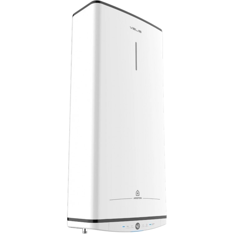 https://storage.alifshop.tj/media/images/alifshop/68928/vodonagrevatel-ariston-velis-pro-100-eu-100-l-belyy-1790943813941-pCJwasW0.png