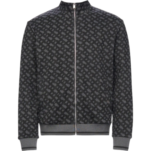 https://storage.alifshop.tj/media/images/alifshop/68931/kardigan-boss-50527646-031-131-s-seryy-1790944447037-Fwe0iLDv-xl.webp