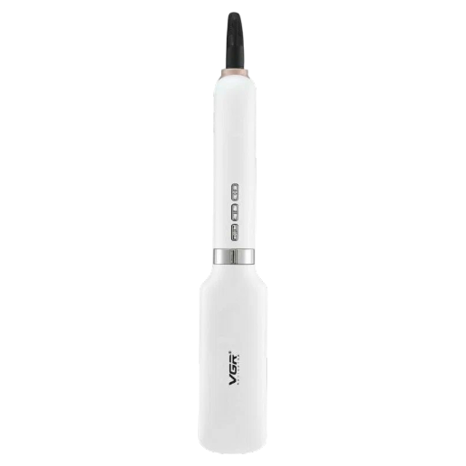 https://storage.alifshop.tj/media/images/alifshop/68932/vypryamitel-dlya-volos-vgr-v-520-belyy-1790945059038-WWVBTWWa.png