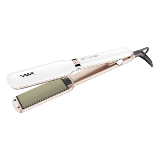 https://storage.alifshop.tj/media/images/alifshop/68932/vypryamitel-dlya-volos-vgr-v-520-belyy-1790945059039-DUXPrnZ3-xl.webp