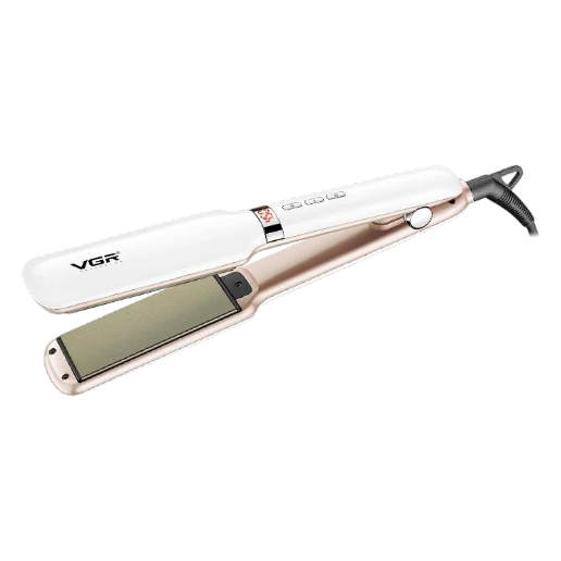 https://storage.alifshop.tj/media/images/alifshop/68932/vypryamitel-dlya-volos-vgr-v-520-belyy-1790945059039-DUXPrnZ3.png