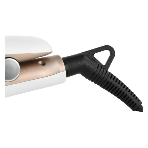 https://storage.alifshop.tj/media/images/alifshop/68932/vypryamitel-dlya-volos-vgr-v-520-belyy-1790945059039-MepG9IL8.png
