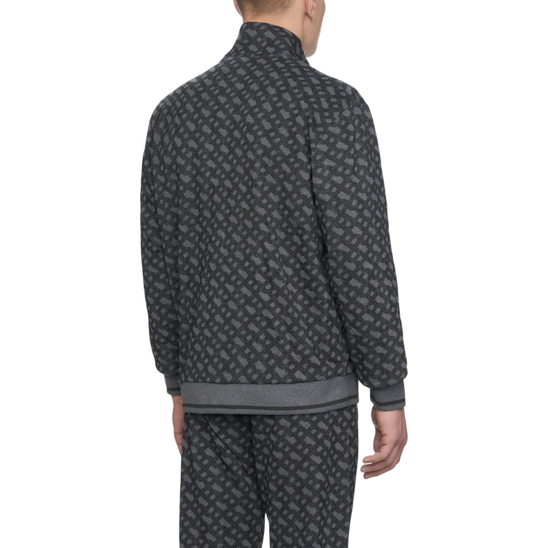 https://storage.alifshop.tj/media/images/alifshop/68933/kardigan-boss-50527646-031-131-m-seryy-1790944517701-FssLvZ1q.png
