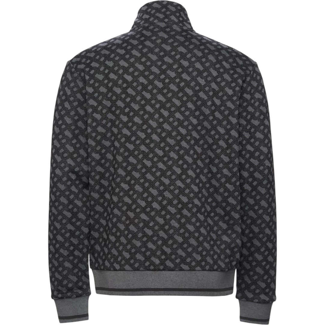 https://storage.alifshop.tj/media/images/alifshop/68933/kardigan-boss-50527646-031-131-m-seryy-1790944518046-sppERYmb.png