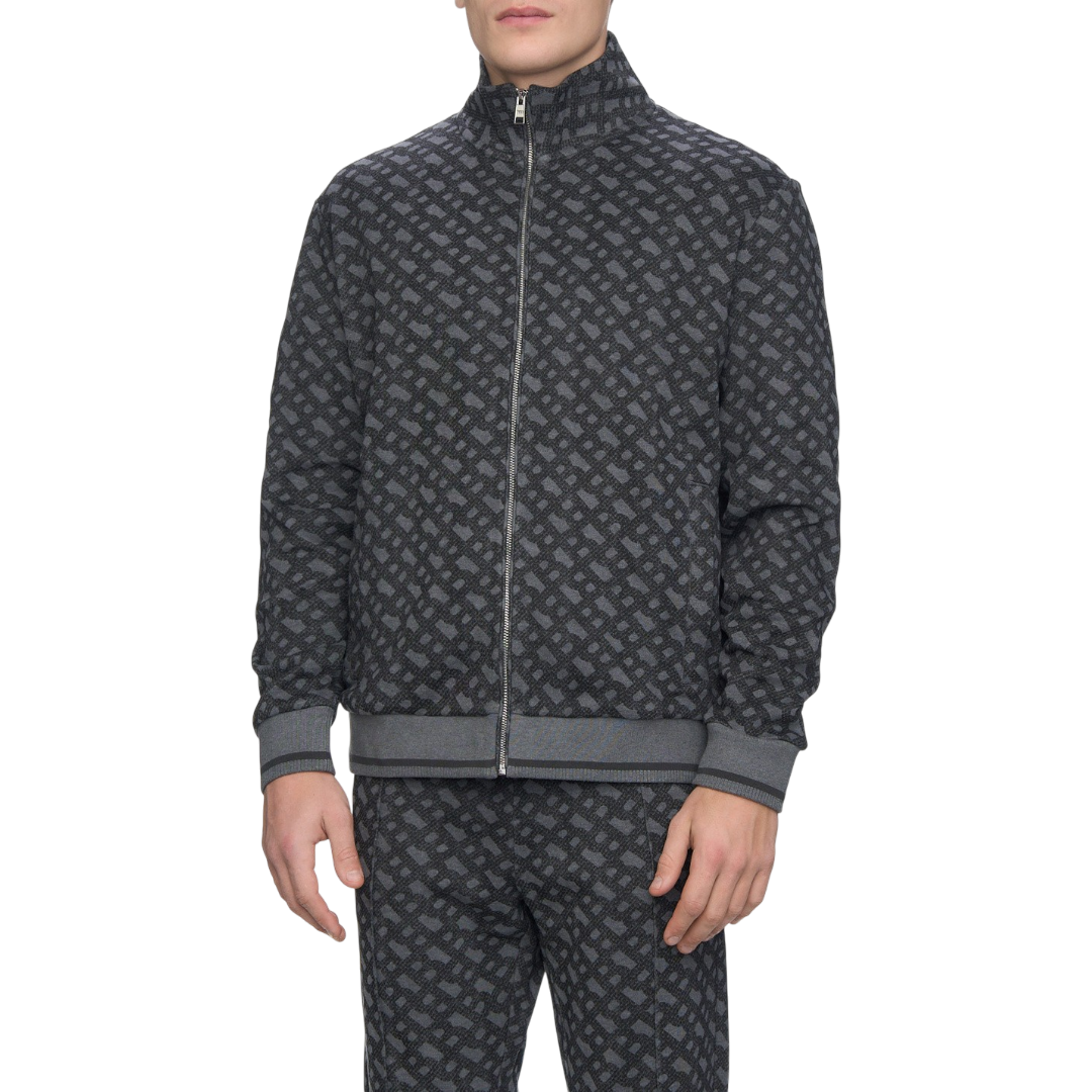 https://storage.alifshop.tj/media/images/alifshop/68934/kardigan-boss-50527646-031-131-l-seryy-1790944547239-8ltF5vvy.png
