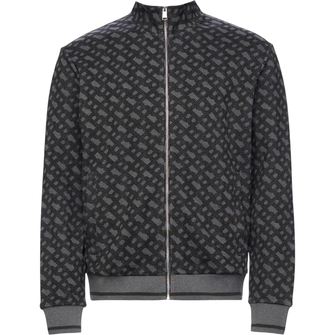 https://storage.alifshop.tj/media/images/alifshop/68934/kardigan-boss-50527646-031-131-l-seryy-1790944547938-ukw911ND.png