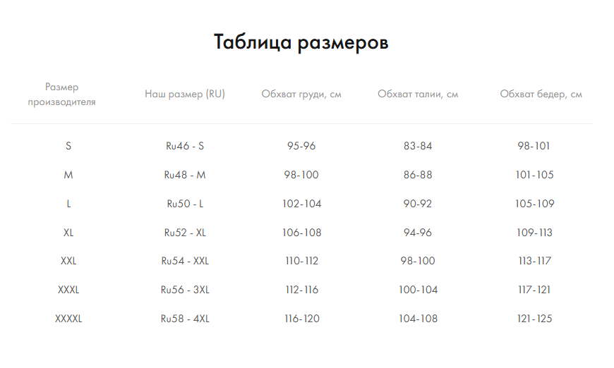 https://storage.alifshop.tj/media/images/alifshop/68938/kardigan-boss-50527646-031-131-4xl-seryy-1790944713497-buJr6c9d.png