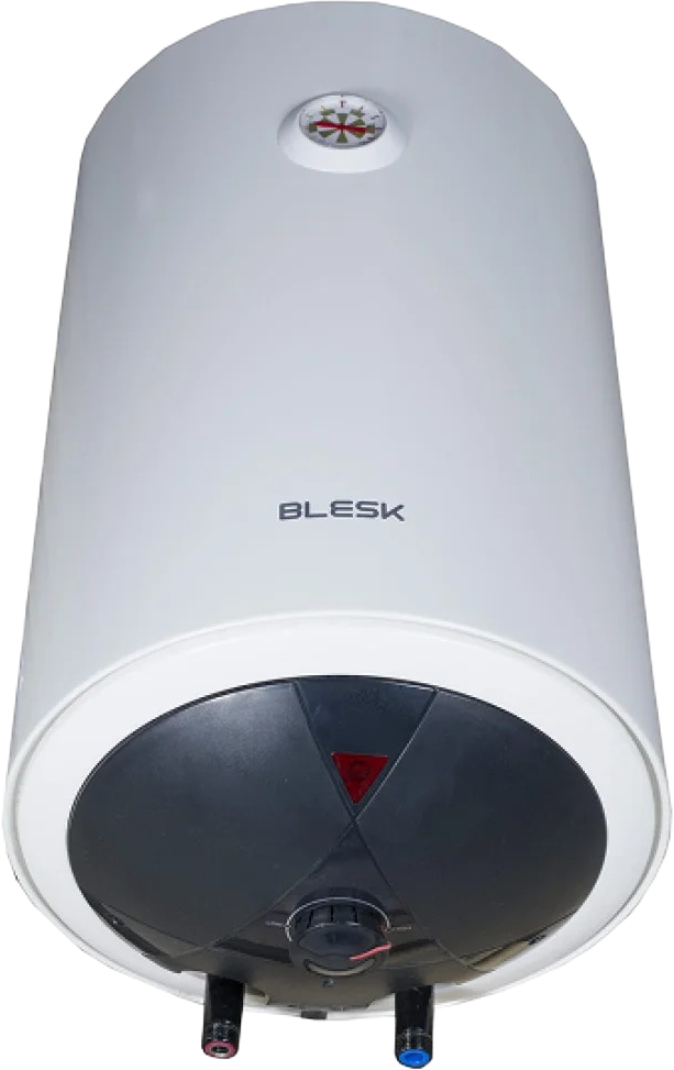https://storage.alifshop.tj/media/images/alifshop/68939/vodonagrevatel-blesk-b-vc500-50-l-belyy-1790960368759-eFRBY2CA.png