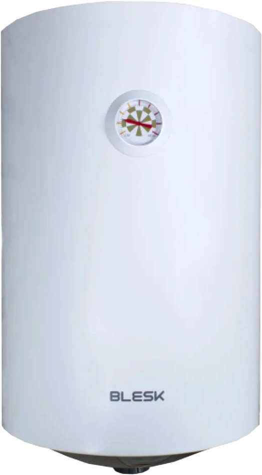 https://storage.alifshop.tj/media/images/alifshop/68939/vodonagrevatel-blesk-b-vc500-50-l-belyy-1790960368841-W4gS8q0Y.png