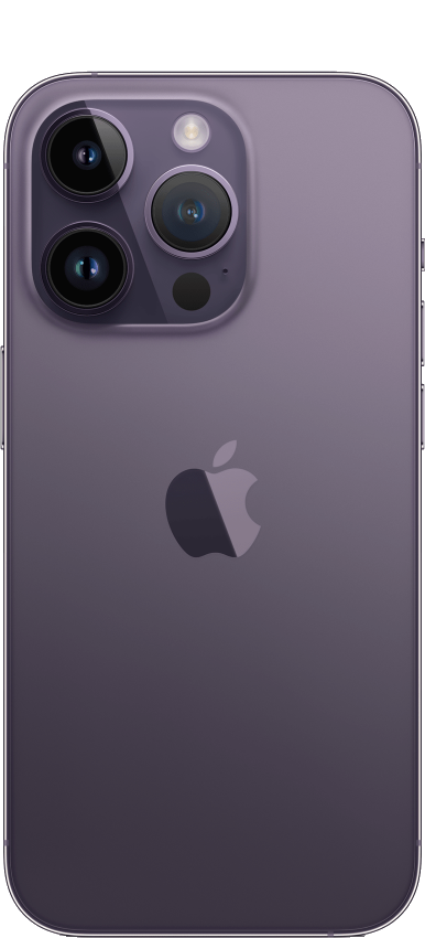 https://storage.alifshop.tj/media/images/alifshop/6894/iphone-14-pro-128-gb-nano-sim-esim-fioletovyy-1755351750509.png