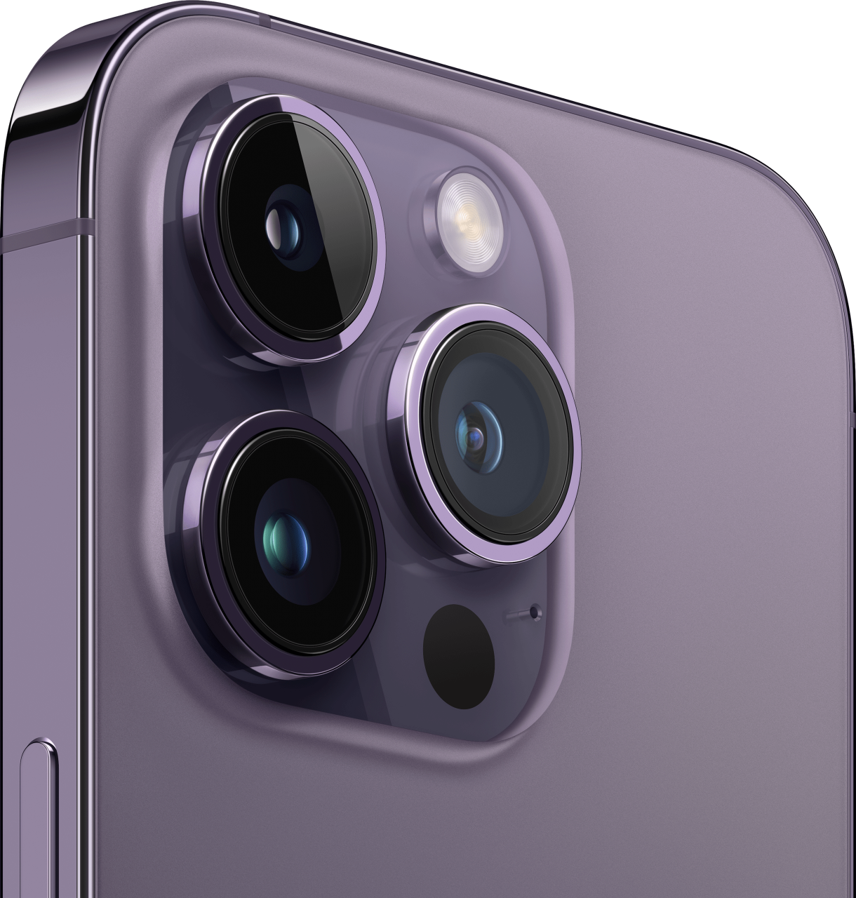 https://storage.alifshop.tj/media/images/alifshop/6894/iphone-14-pro-128-gb-nano-sim-esim-fioletovyy-1755351752089.png