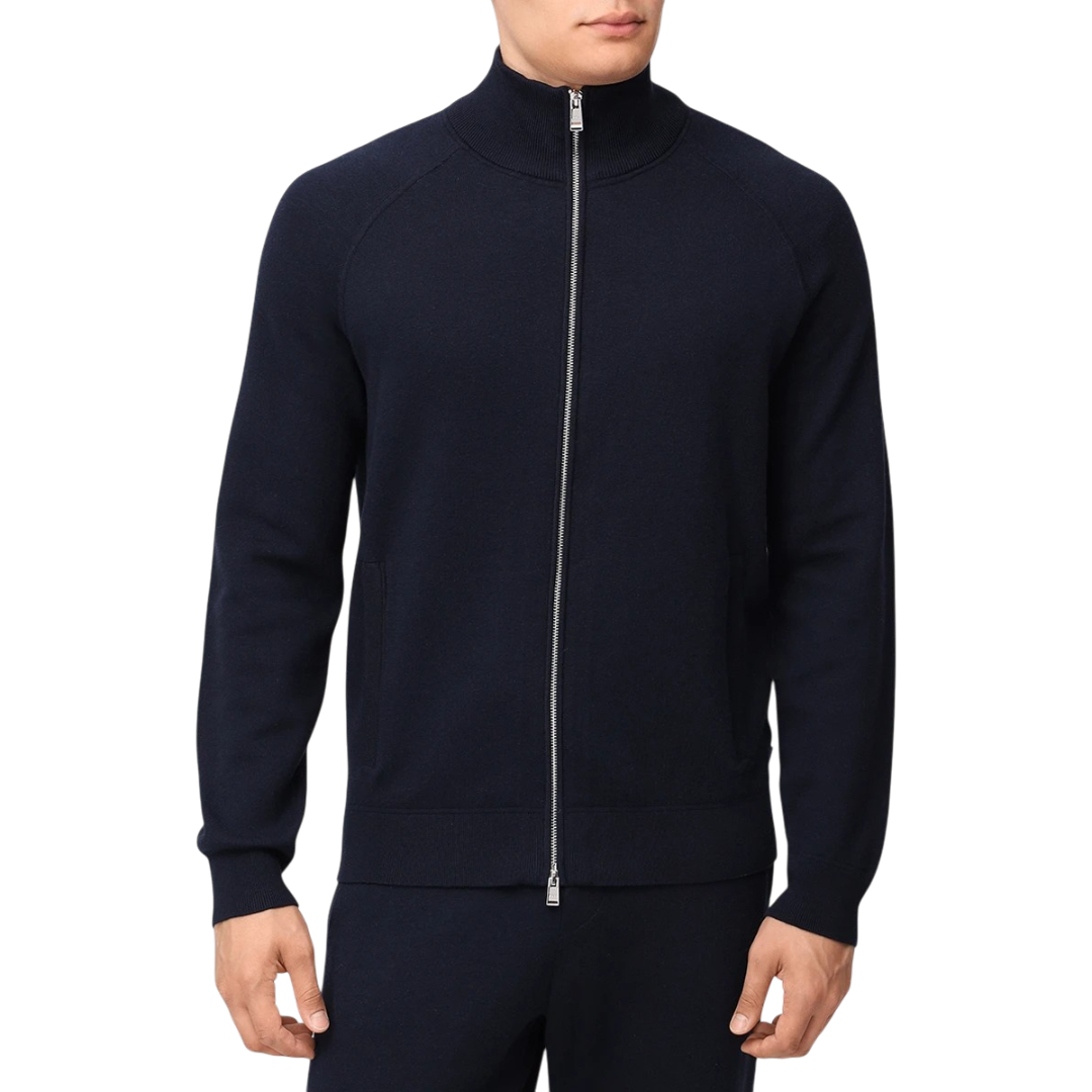 https://storage.alifshop.tj/media/images/alifshop/68940/kardigan-boss-50543150-404-s-temno-siniy-1790945085941-BJp32HrJ.png