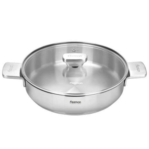 https://storage.alifshop.tj/media/images/alifshop/68941/soteynik-fissman-premium-one-15093-2-7-l-26-sm-stalnoy-seryy-1790945377881-gh98AQ8A-xl.webp