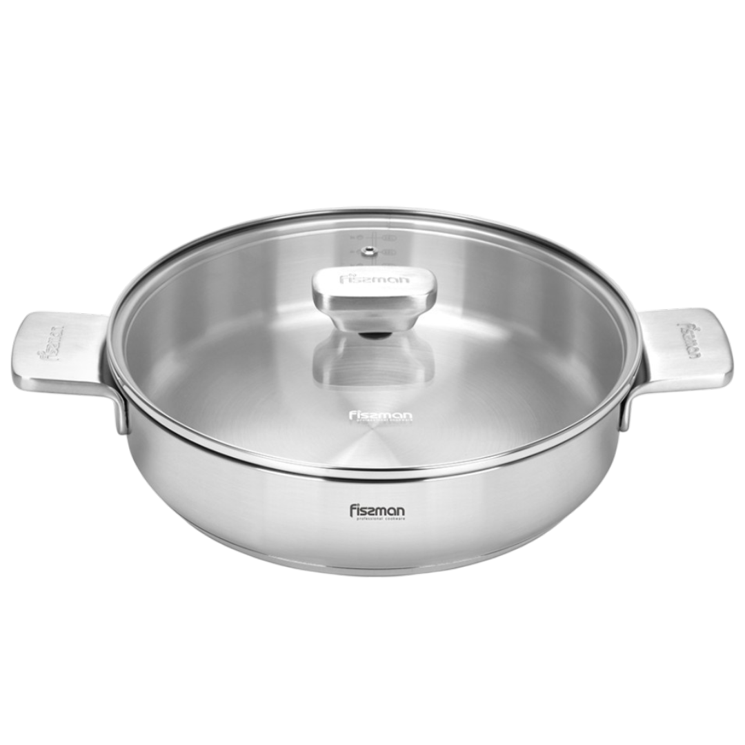 https://storage.alifshop.tj/media/images/alifshop/68941/soteynik-fissman-premium-one-15093-2-7-l-26-sm-stalnoy-seryy-1790945377881-gh98AQ8A.png